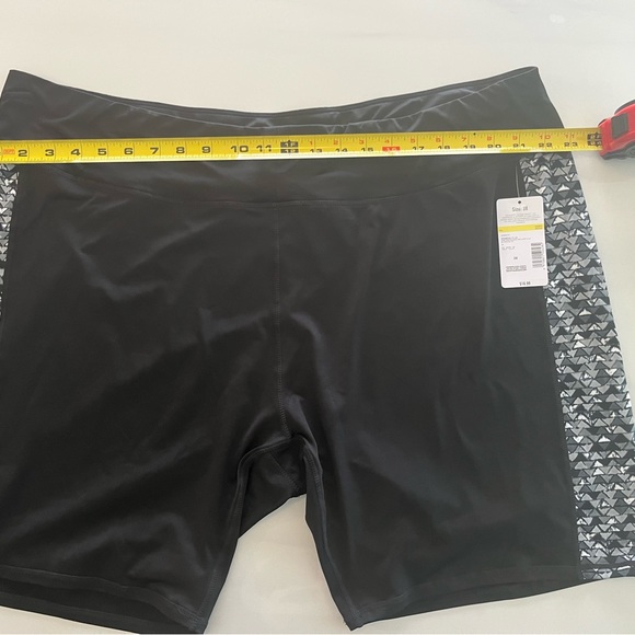 Lot 3 pairs 3X SHORTS - Picture 5 of 9